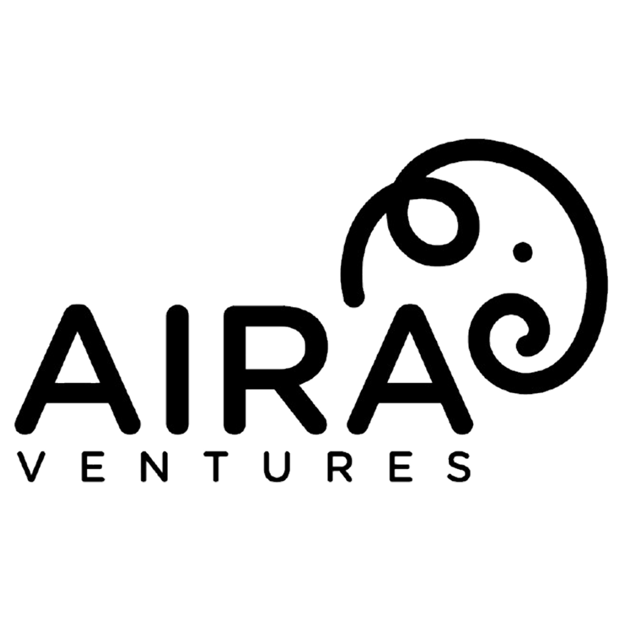 Mobile logo